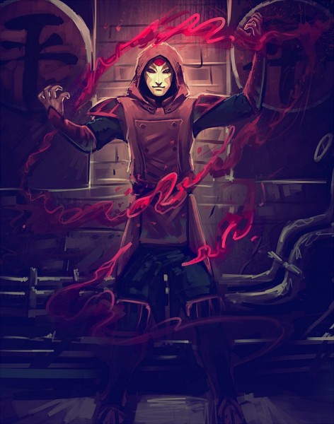 Amon.(Avatar-.The.Legend.Of.Korra).600.1256709
