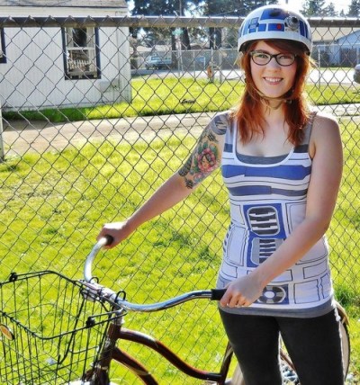 tumblr_mjh345AwY71qkqgkeo1_500