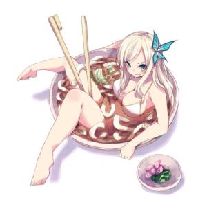 431581_10150665273054320_5780044319_9094110_679597579_n