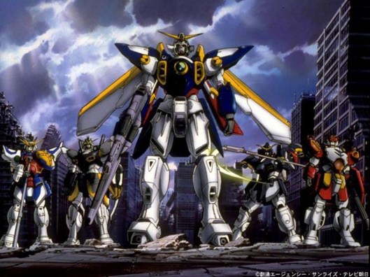 Gundam_wing