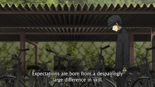 tumblr_mngqfsiPFk1rahunao1_500