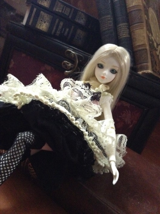 JDoll01 (1)