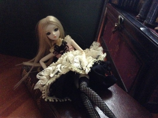 JDoll01 (2)